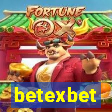 betexbet