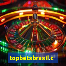 topbetsbrasil.com