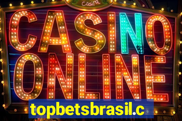 topbetsbrasil.com