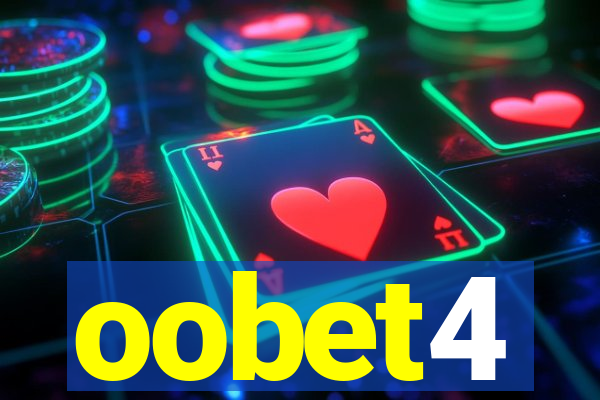 oobet4