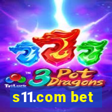 s11.com bet