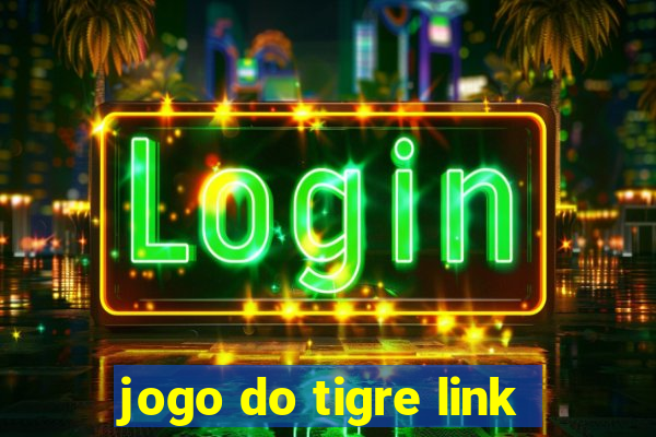 jogo do tigre link