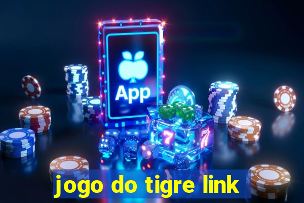 jogo do tigre link