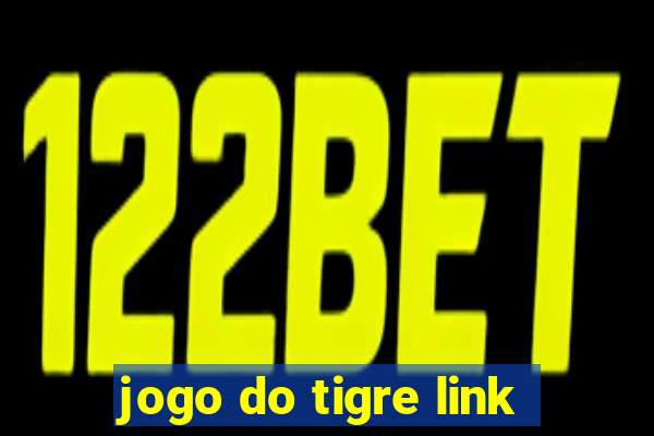 jogo do tigre link