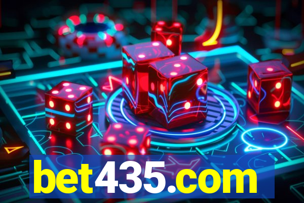 bet435.com