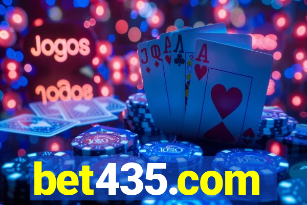 bet435.com