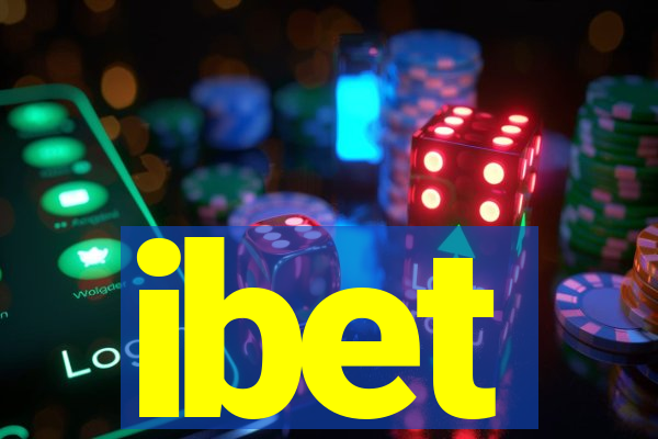 ibet