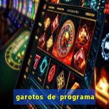 garotos de programa porto alegre