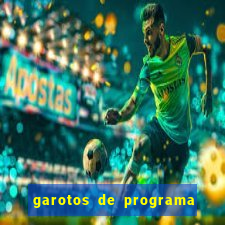 garotos de programa porto alegre