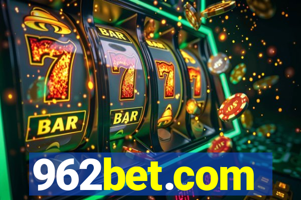 962bet.com