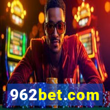 962bet.com