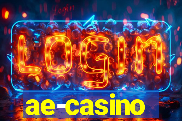 ae-casino