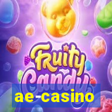 ae-casino