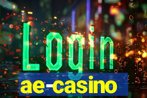 ae-casino