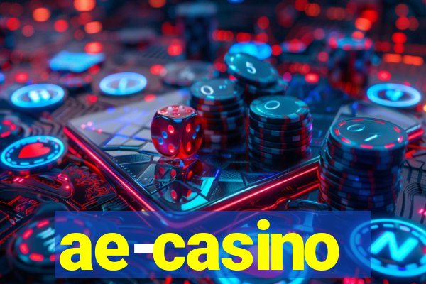 ae-casino