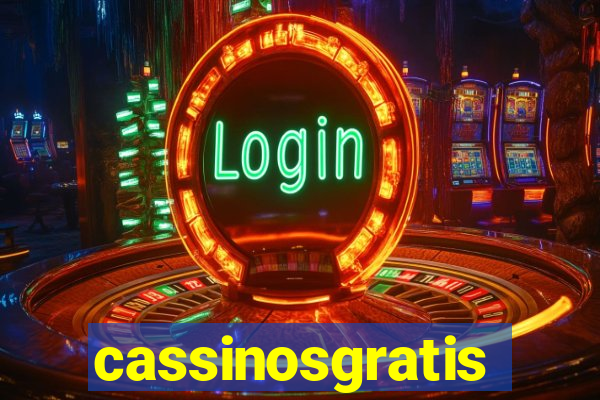 cassinosgratis