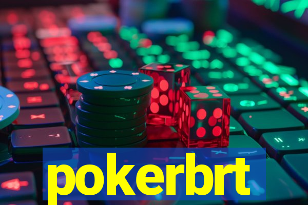 pokerbrt