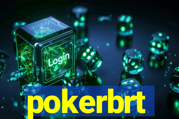 pokerbrt