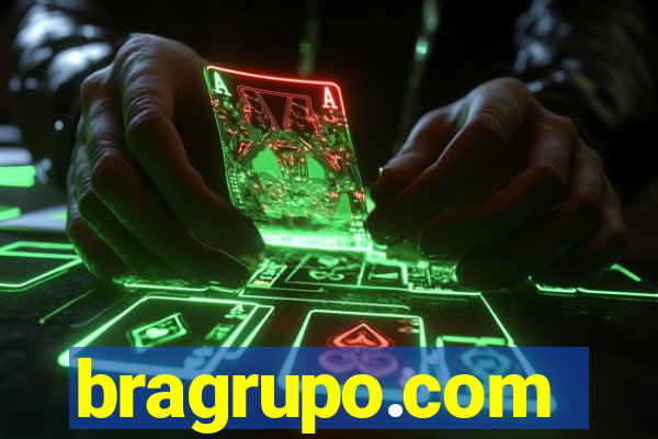 bragrupo.com