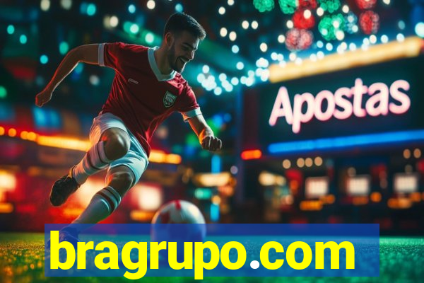 bragrupo.com