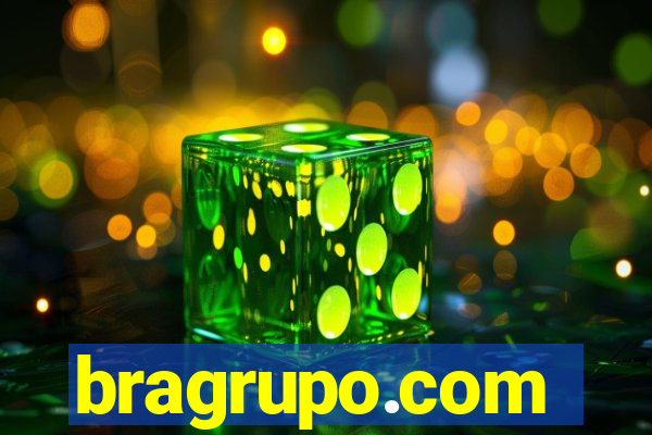 bragrupo.com