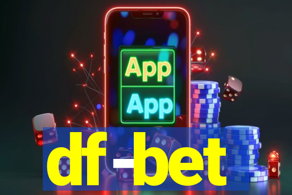 df-bet