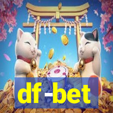 df-bet