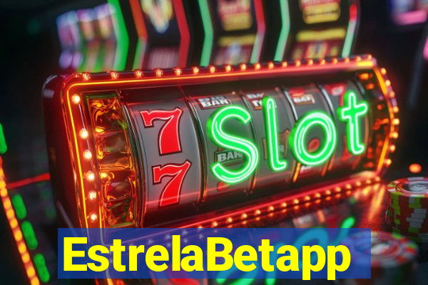 EstrelaBetapp