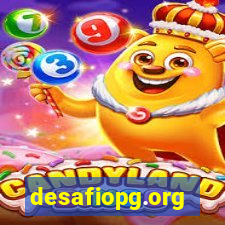 desafiopg.org