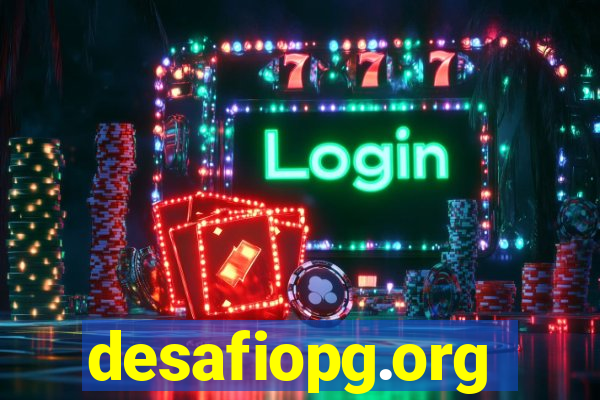 desafiopg.org