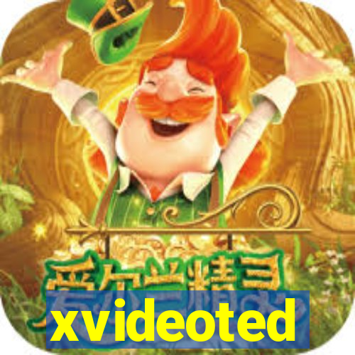 xvideoted