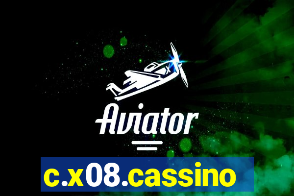 c.x08.cassino