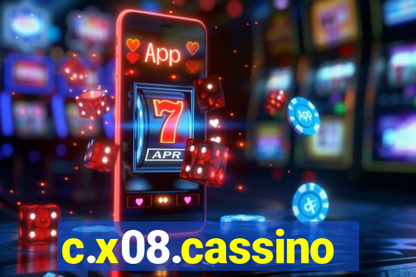 c.x08.cassino