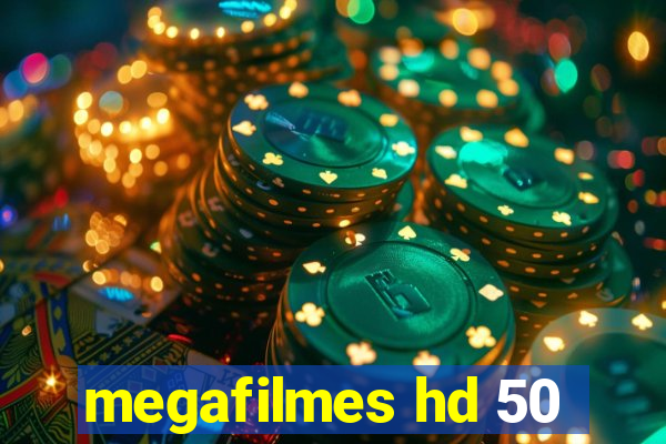 megafilmes hd 50