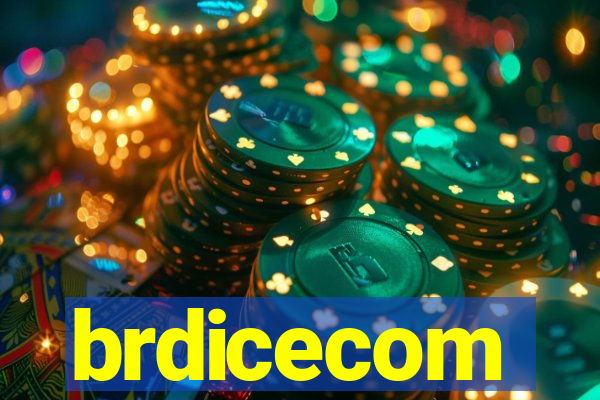 brdicecom