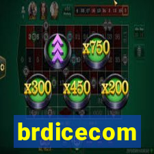 brdicecom