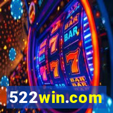 522win.com