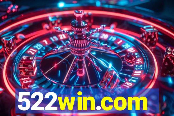 522win.com