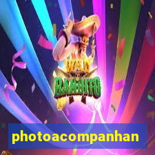 photoacompanhante.com