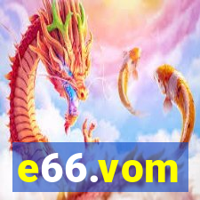 e66.vom