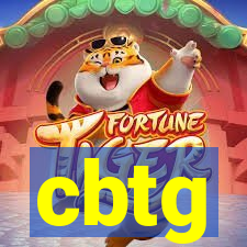 cbtg