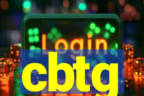 cbtg