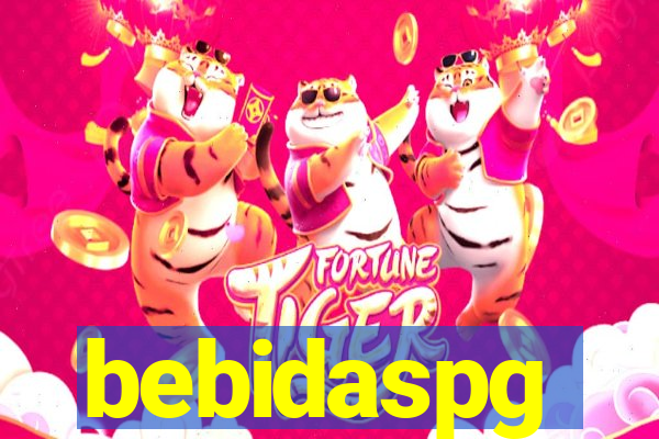 bebidaspg