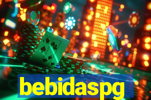 bebidaspg