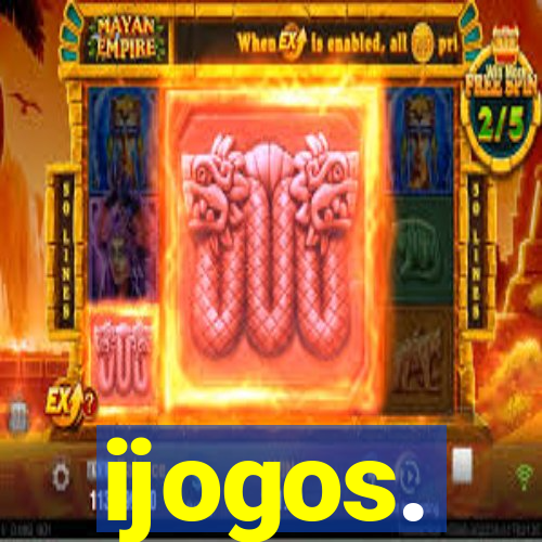 ijogos.