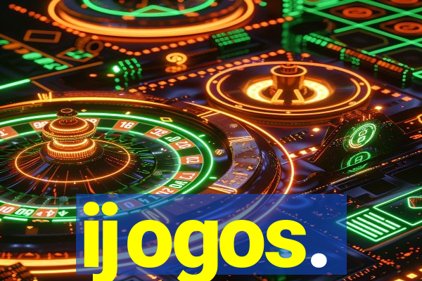 ijogos.