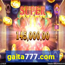 gaita777.com