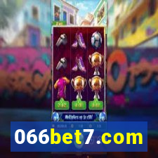 066bet7.com