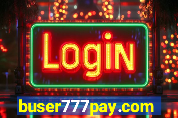 buser777pay.com