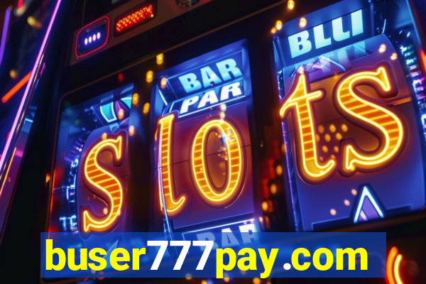 buser777pay.com